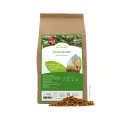 PerNaturam Afrikanische Teufelskralle - 1 Kg