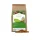 PerNaturam Afrikanische Teufelskralle - 1 Kg