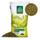 Lexa Allgäuwiesen-Mash - getreidefreies Mash mit dem...