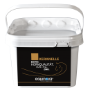 Höveler - Keranelle Powder - 1,5 Kg Eimer