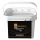 Höveler - Keranelle Powder - 1,5 Kg Eimer