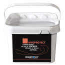 Höveler - Myoprotect Powder - 1,5 Kg Eimer