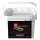 Höveler - Myoprotect Powder - 1,5 Kg Eimer