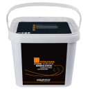 Höveler - Vitalysan Powder - 3 Kg Eimer