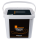 Höveler - Vitalysan Powder - 3 Kg Eimer