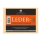 Carr&Day&Martin - Schwamm - Lederreinigungsschwamm - Tack Cleaning Sponge