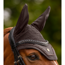 Fliegenohren PHOENIX - Fliegenkappe - Fliegenhaube...