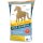 Josera Joker Mineral - Mineralfutter für Pferde - 15 Kg Sack