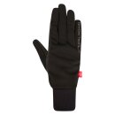 Gloves IRHHide & Shine - Reithandschuhe