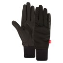 Gloves IRHHide & Shine - Reithandschuhe