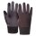 Gloves IRHHide & Shine - Reithandschuhe