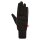 Gloves IRHHide & Shine - Reithandschuhe