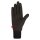 Gloves IRHHide & Shine - Reithandschuhe