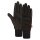 Gloves IRHHide & Shine - Reithandschuhe