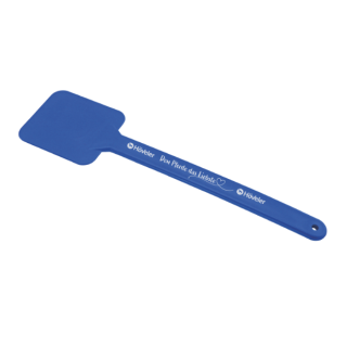 Höveler Mashlöffel - blau