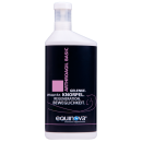 Höveler Equinova Arthroagil Basic Liquid - 1L