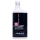 Höveler Equinova Arthroagil Basic Liquid - 1L
