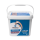 Pur.Mash - Getreidefreies Mash - Das getreide- und melassefreie Mash ohne Aufkochen. - 6 Kg Eimer