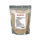 LV Flohsamenschalen - 1 Kg Beutel