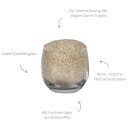 LV Flohsamenschalen - 1 Kg Beutel