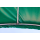 Mobiles Weidezelt - Weideunterstand - Rundbogenform - 360x300cm - Lagerware