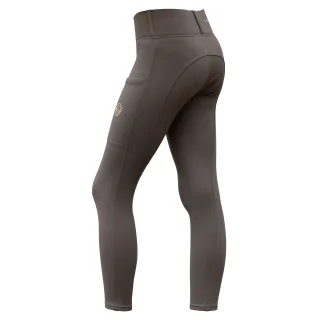 Covalliero Riding Tights - Reitleggings - Reithose - Reitlegging