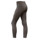 Covalliero Riding Tights - Reitleggings - Reithose -...