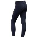 Covalliero Riding Tights - Reitleggings - Reithose - Reitlegging