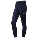 Covalliero Riding Tights - Reitleggings - Reithose - Reitlegging