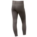 Covalliero Riding Tights - Reitleggings - Reithose -...