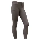 Covalliero Riding Tights - Reitleggings - Reithose - Reitlegging