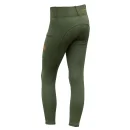 Covalliero Riding Tights - Reitleggings - Reithose - Reitlegging