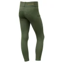Covalliero Riding Tights - Reitleggings - Reithose - Reitlegging