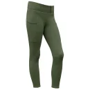 Covalliero Riding Tights - Reitleggings - Reithose - Reitlegging