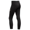 Covalliero Riding Tights - Reitleggings - Reithose - Reitlegging