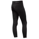Covalliero Riding Tights - Reitleggings - Reithose - Reitlegging