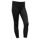 Covalliero Riding Tights - Reitleggings - Reithose - Reitlegging