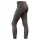 Covalliero Riding Tights - Reitleggings - Reithose - Reitlegging