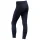 Covalliero Riding Tights - Reitleggings - Reithose - Reitlegging