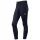 Covalliero Riding Tights - Reitleggings - Reithose - Reitlegging