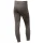 Covalliero Riding Tights - Reitleggings - Reithose - Reitlegging