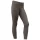 Covalliero Riding Tights - Reitleggings - Reithose - Reitlegging