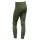 Covalliero Riding Tights - Reitleggings - Reithose - Reitlegging