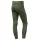 Covalliero Riding Tights - Reitleggings - Reithose - Reitlegging