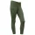 Covalliero Riding Tights - Reitleggings - Reithose - Reitlegging
