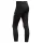 Covalliero Riding Tights - Reitleggings - Reithose - Reitlegging