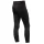 Covalliero Riding Tights - Reitleggings - Reithose - Reitlegging