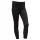 Covalliero Riding Tights - Reitleggings - Reithose - Reitlegging