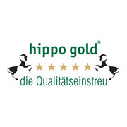 hippo gold